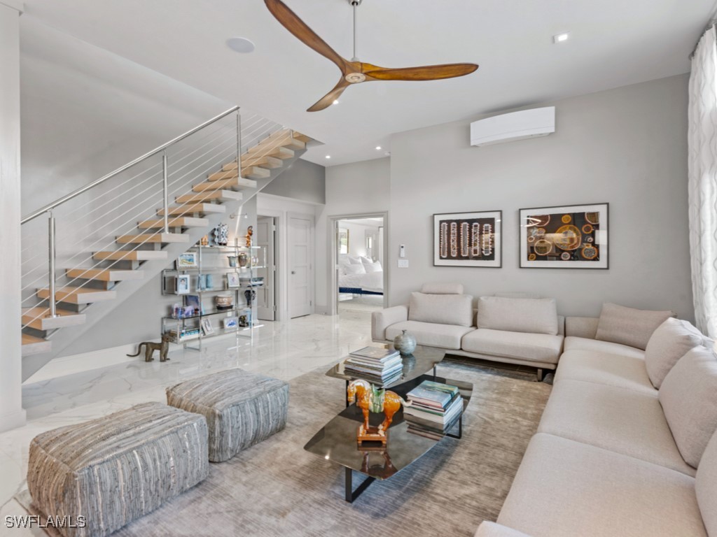6734 Pelican Bay Boulevard #61 Naples FL 34108 225076024 image18