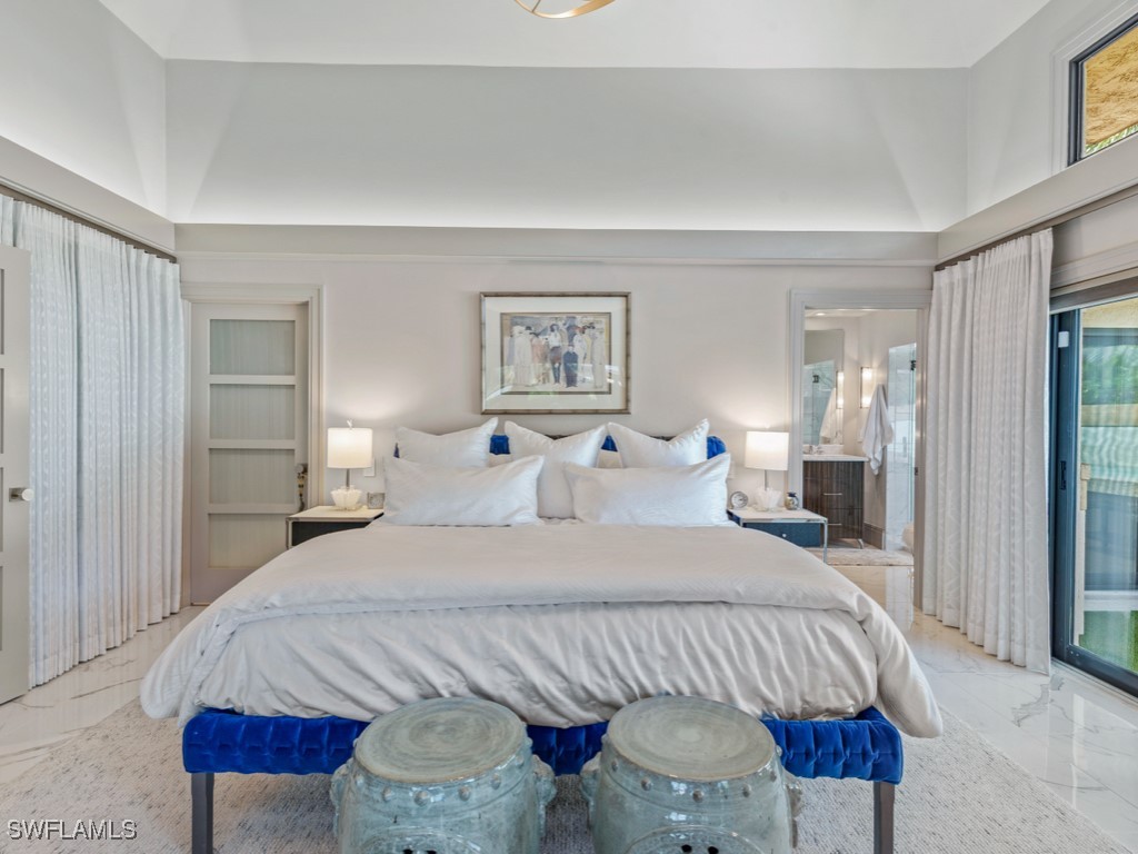 6734 Pelican Bay Boulevard #61 Naples FL 34108 225076024 image19