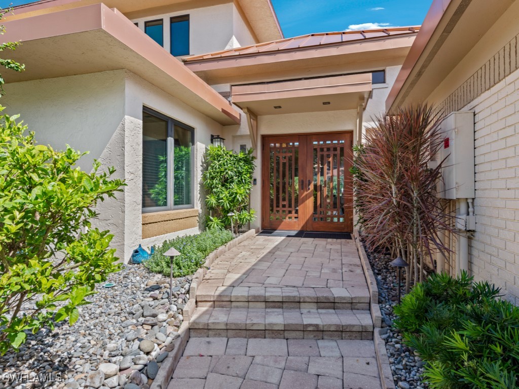 6734 Pelican Bay Boulevard #61 Naples FL 34108 225076024 image2