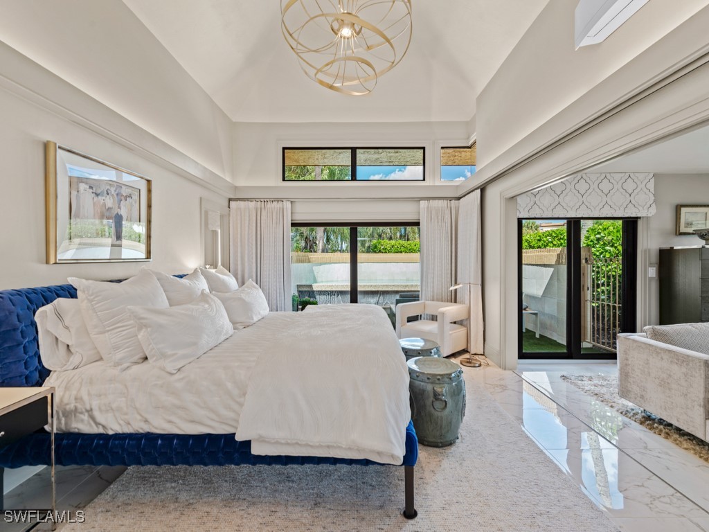 6734 Pelican Bay Boulevard #61 Naples FL 34108 225076024 image20