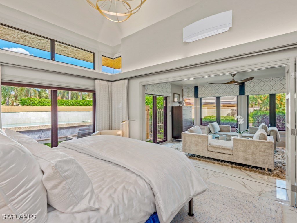 6734 Pelican Bay Boulevard #61 Naples FL 34108 225076024 image21