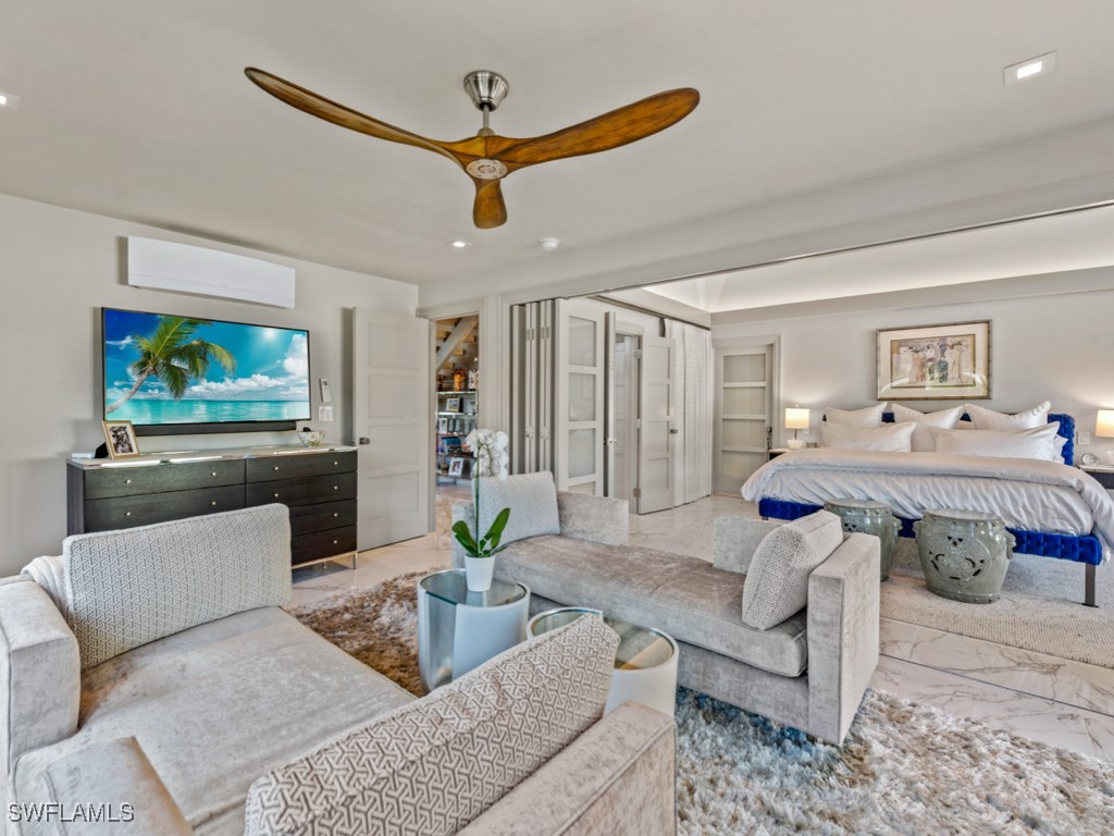 6734 Pelican Bay Boulevard #61 Naples FL 34108 225076024 image22