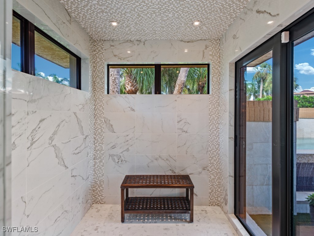 6734 Pelican Bay Boulevard #61 Naples FL 34108 225076024 image24