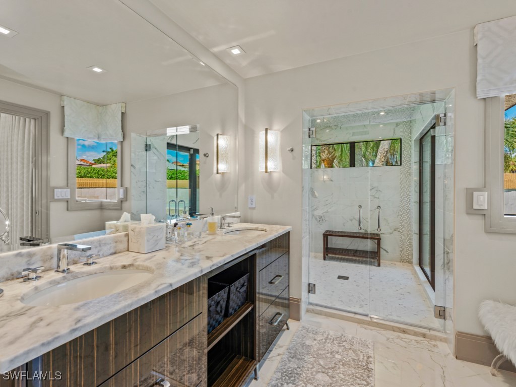 6734 Pelican Bay Boulevard #61 Naples FL 34108 225076024 image25
