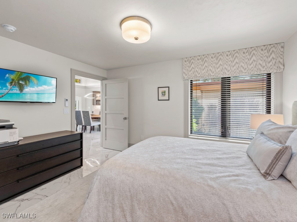 6734 Pelican Bay Boulevard #61 Naples FL 34108 225076024 image26