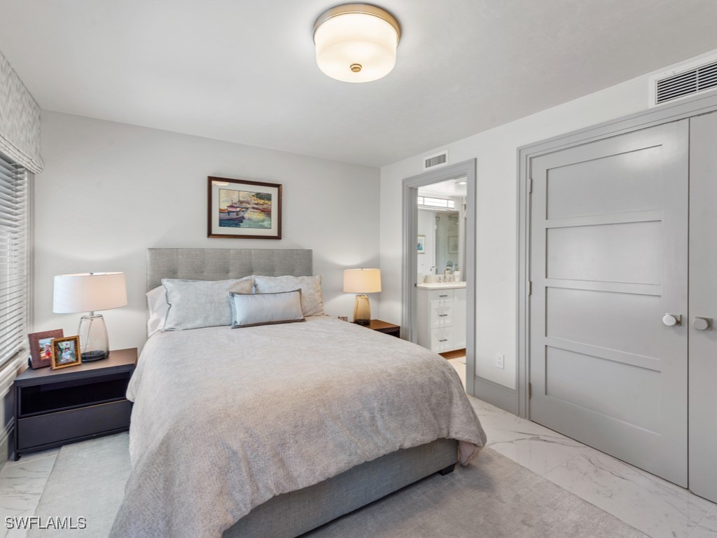 6734 Pelican Bay Boulevard #61 Naples FL 34108 225076024 image27