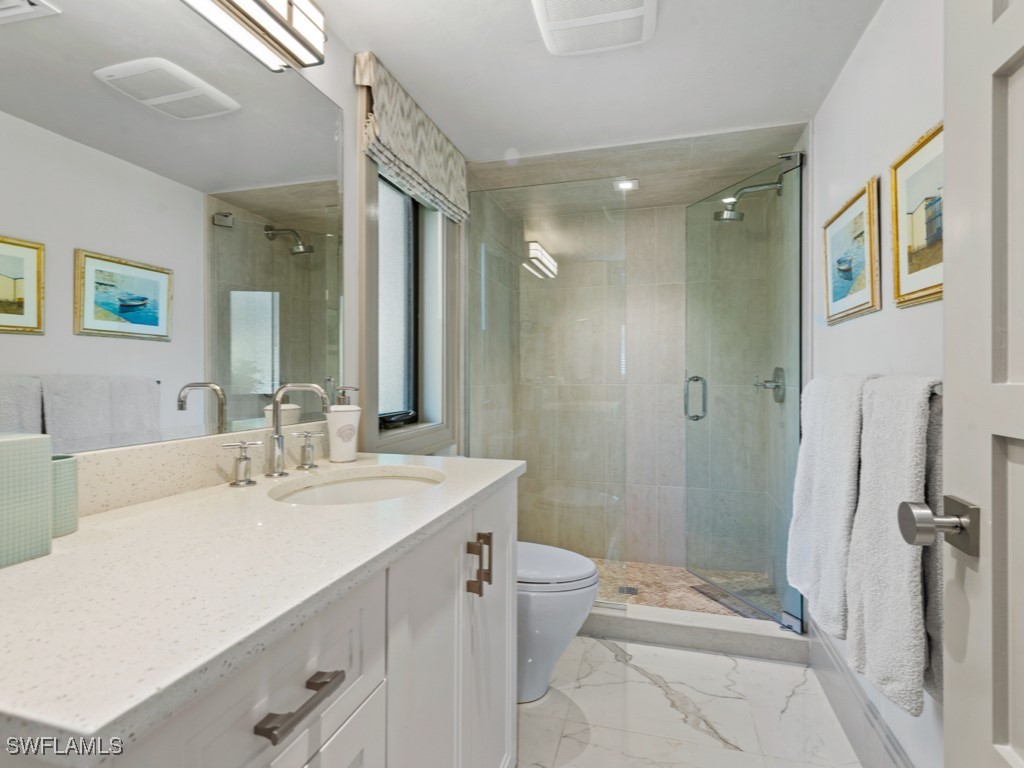 6734 Pelican Bay Boulevard #61 Naples FL 34108 225076024 image28
