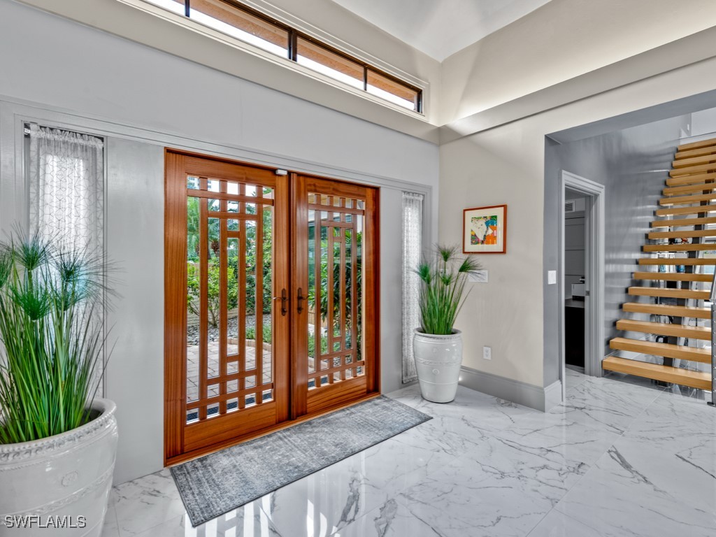 6734 Pelican Bay Boulevard #61 Naples FL 34108 225076024 image3