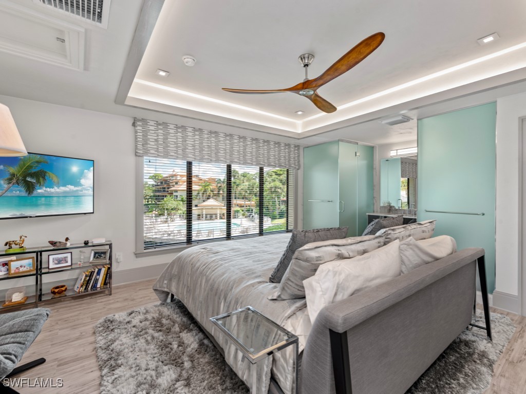 6734 Pelican Bay Boulevard #61 Naples FL 34108 225076024 image30
