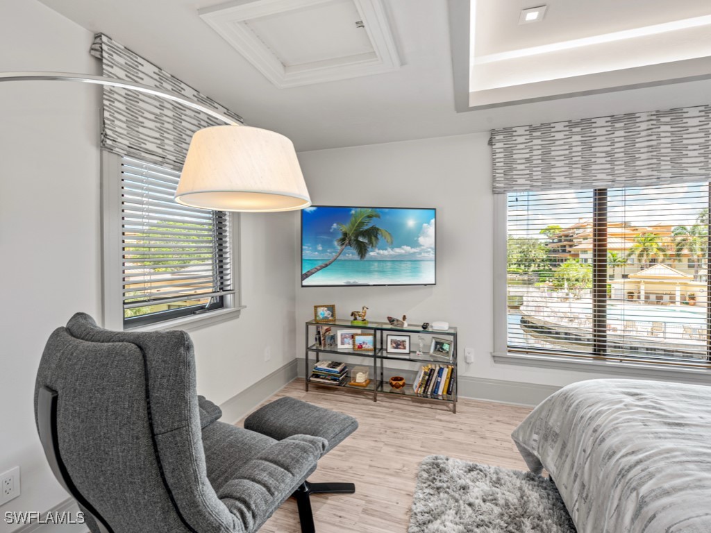 6734 Pelican Bay Boulevard #61 Naples FL 34108 225076024 image31