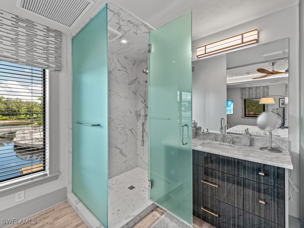 6734 Pelican Bay Boulevard #61 Naples FL 34108 225076024 image32
