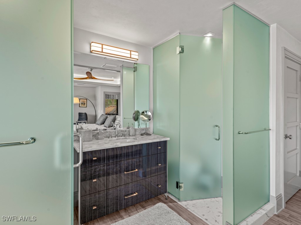 6734 Pelican Bay Boulevard #61 Naples FL 34108 225076024 image33