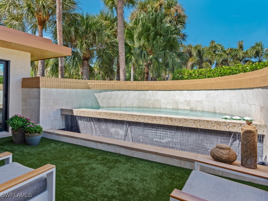 6734 Pelican Bay Boulevard #61 Naples FL 34108 225076024 image34