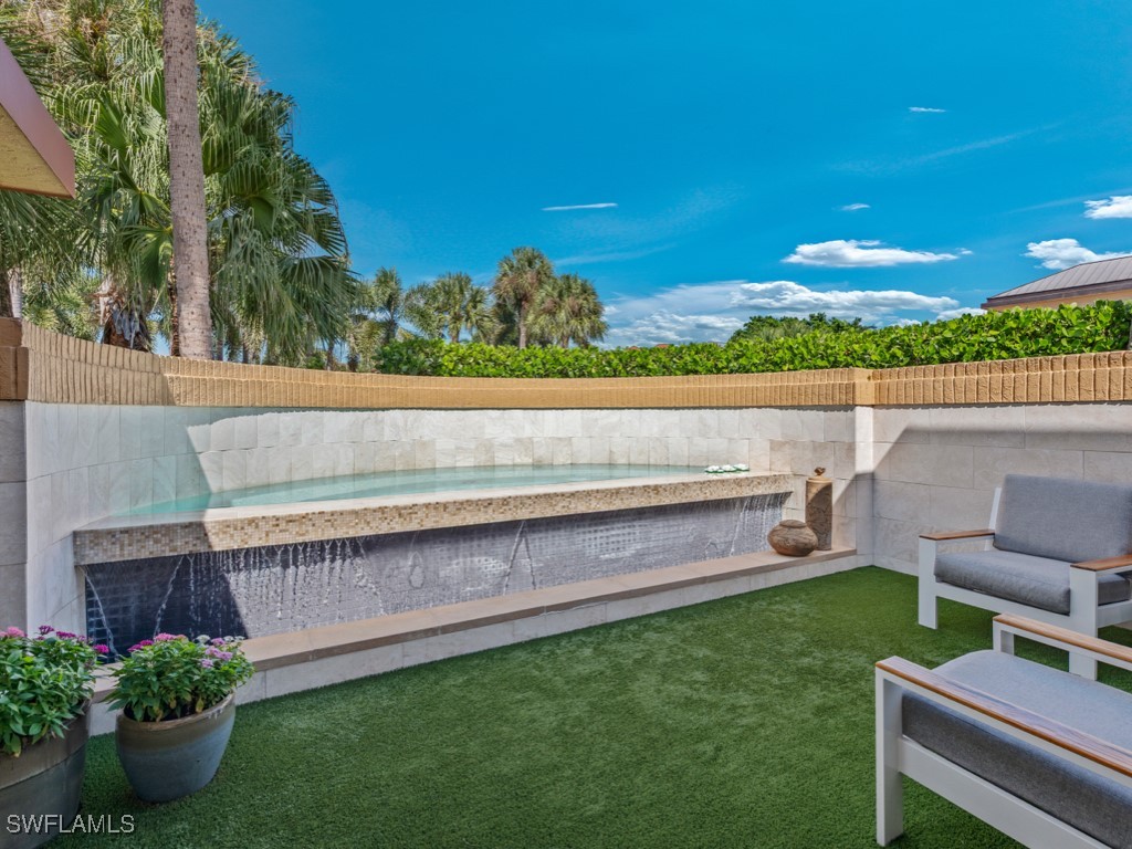 6734 Pelican Bay Boulevard #61 Naples FL 34108 225076024 image35