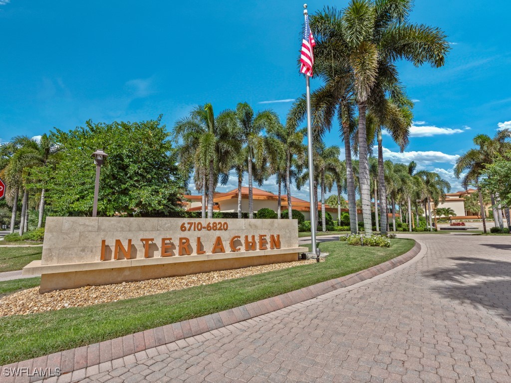 6734 Pelican Bay Boulevard #61 Naples FL 34108 225076024 image37