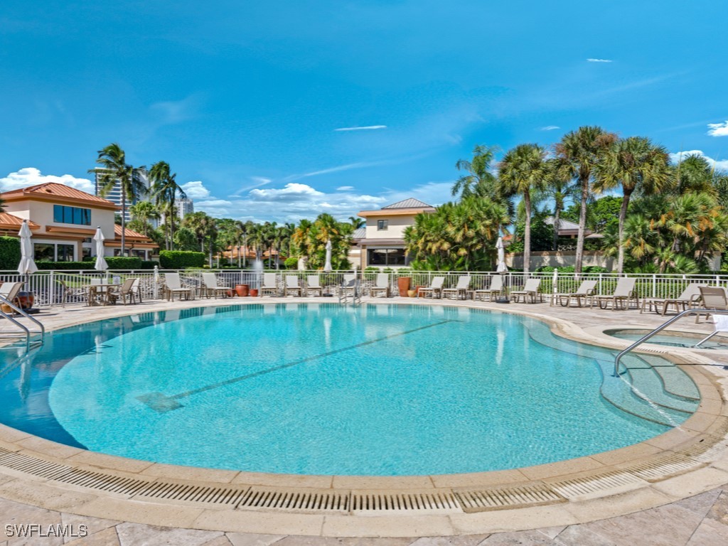 6734 Pelican Bay Boulevard #61 Naples FL 34108 225076024 image38