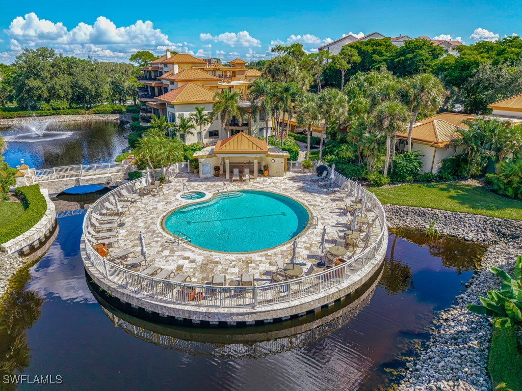 6734 Pelican Bay Boulevard #61 Naples FL 34108 225076024 image39