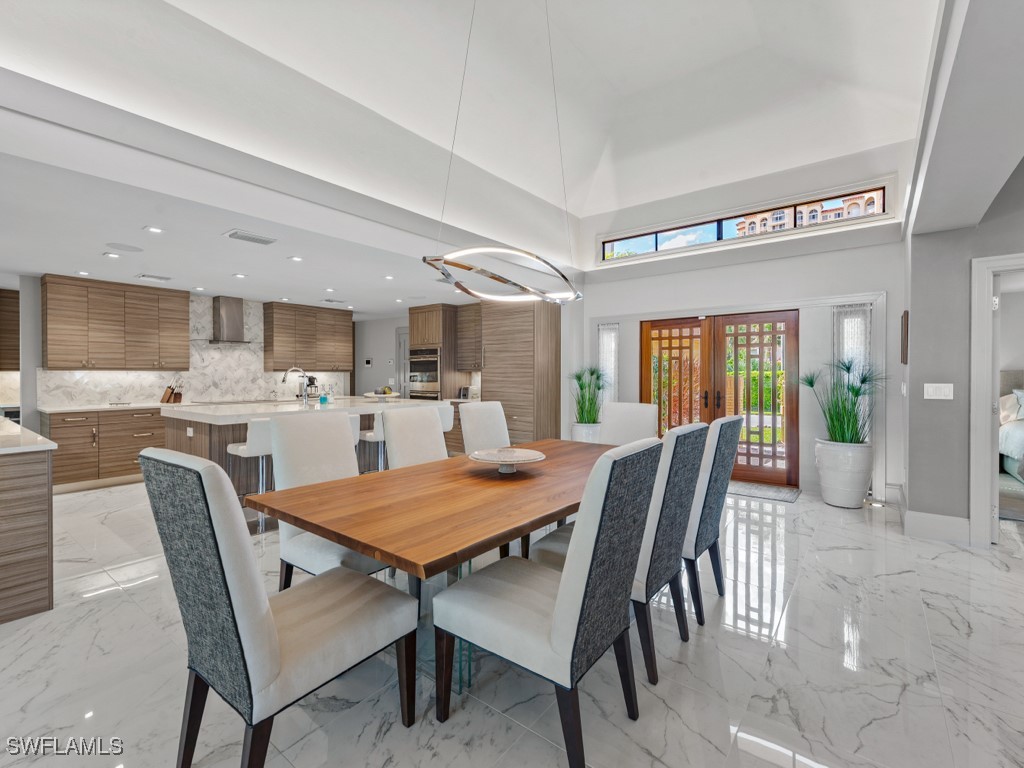 6734 Pelican Bay Boulevard #61 Naples FL 34108 225076024 image4