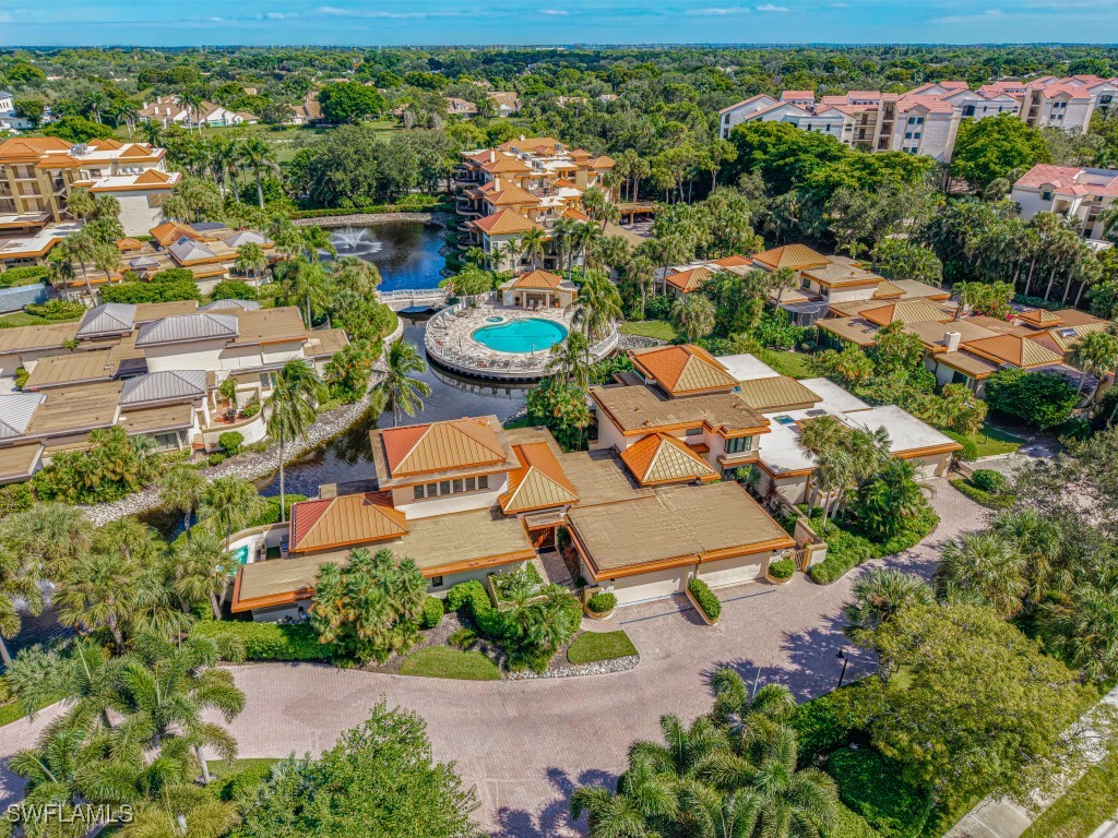 6734 Pelican Bay Boulevard #61 Naples FL 34108 225076024 image40