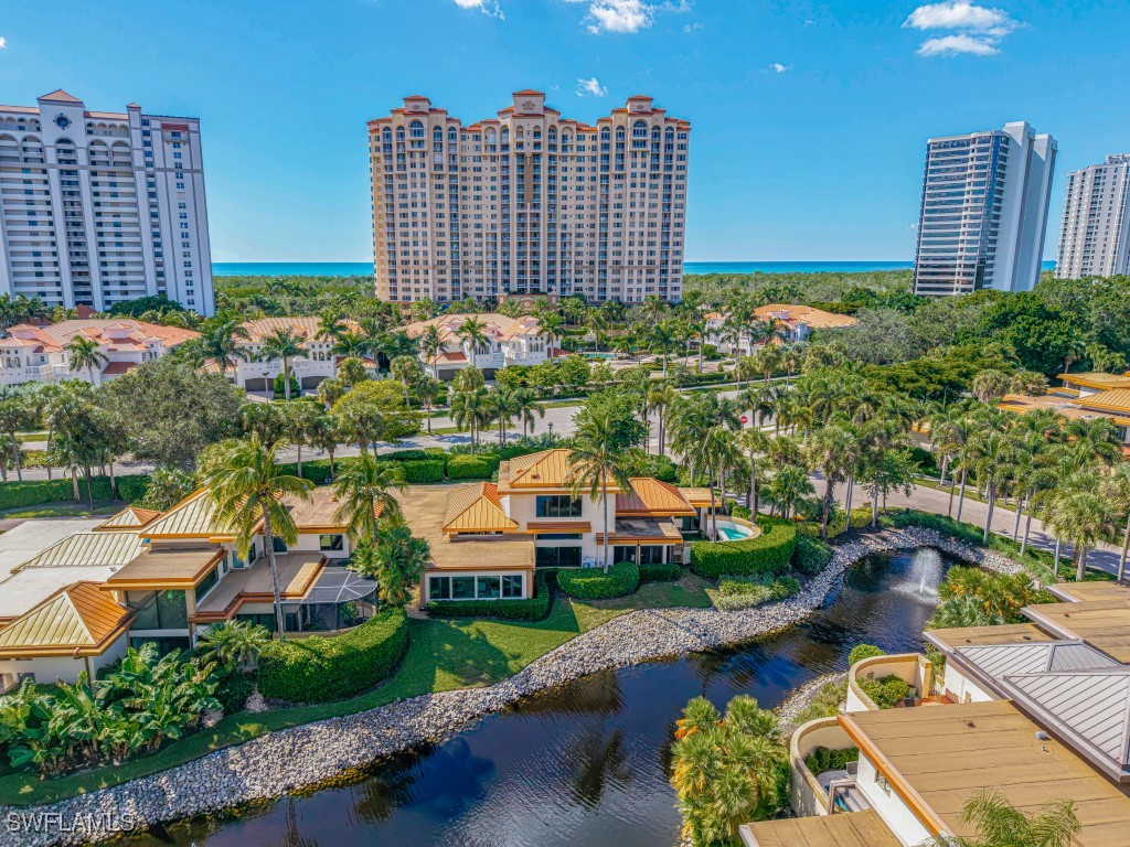 6734 Pelican Bay Boulevard #61 Naples FL 34108 225076024 image41