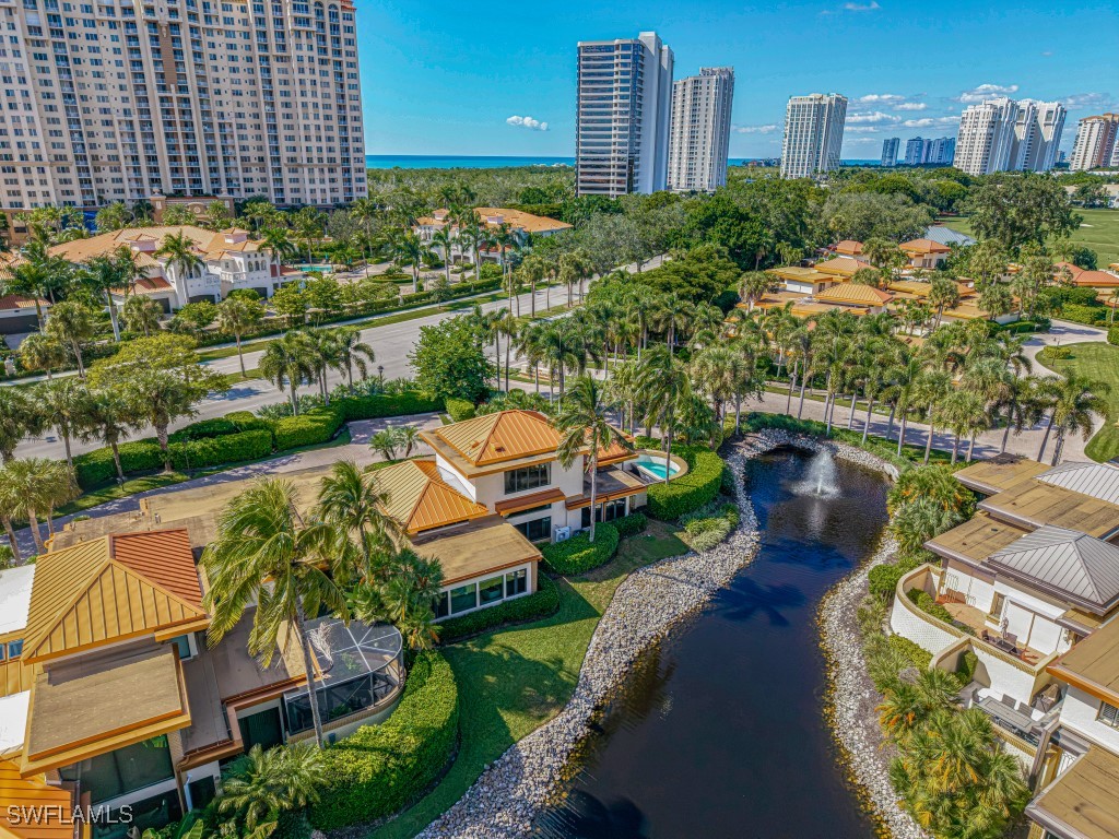 6734 Pelican Bay Boulevard #61 Naples FL 34108 225076024 image42