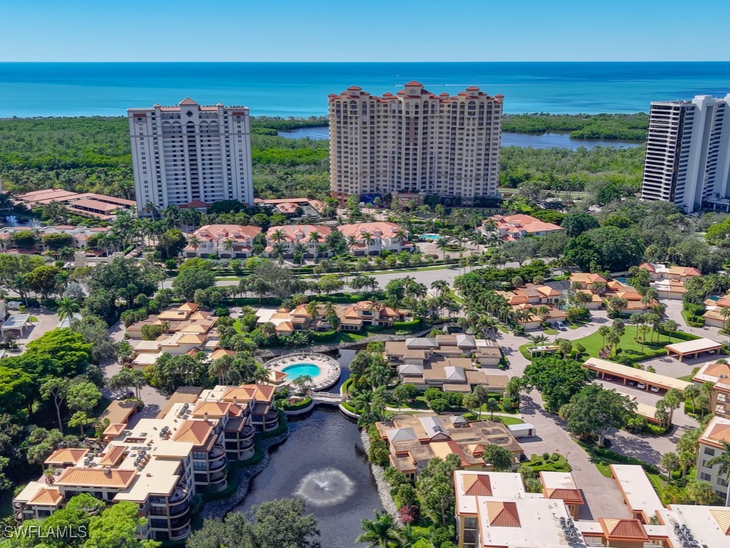 6734 Pelican Bay Boulevard #61 Naples FL 34108 225076024 image43