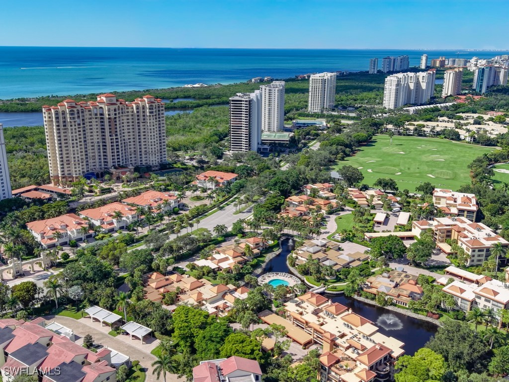 6734 Pelican Bay Boulevard #61 Naples FL 34108 225076024 image44