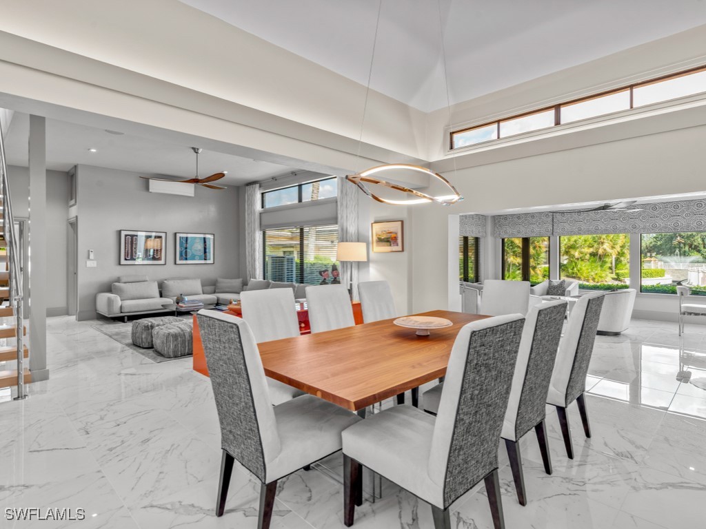 6734 Pelican Bay Boulevard #61 Naples FL 34108 225076024 image5