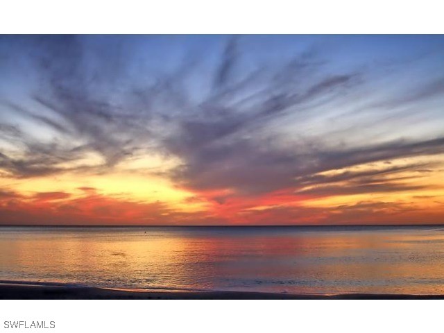 6734 Pelican Bay Boulevard #61 Naples FL 34108 225076024 image50