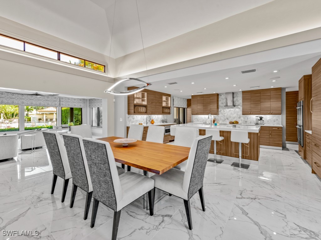 6734 Pelican Bay Boulevard #61 Naples FL 34108 225076024 image6