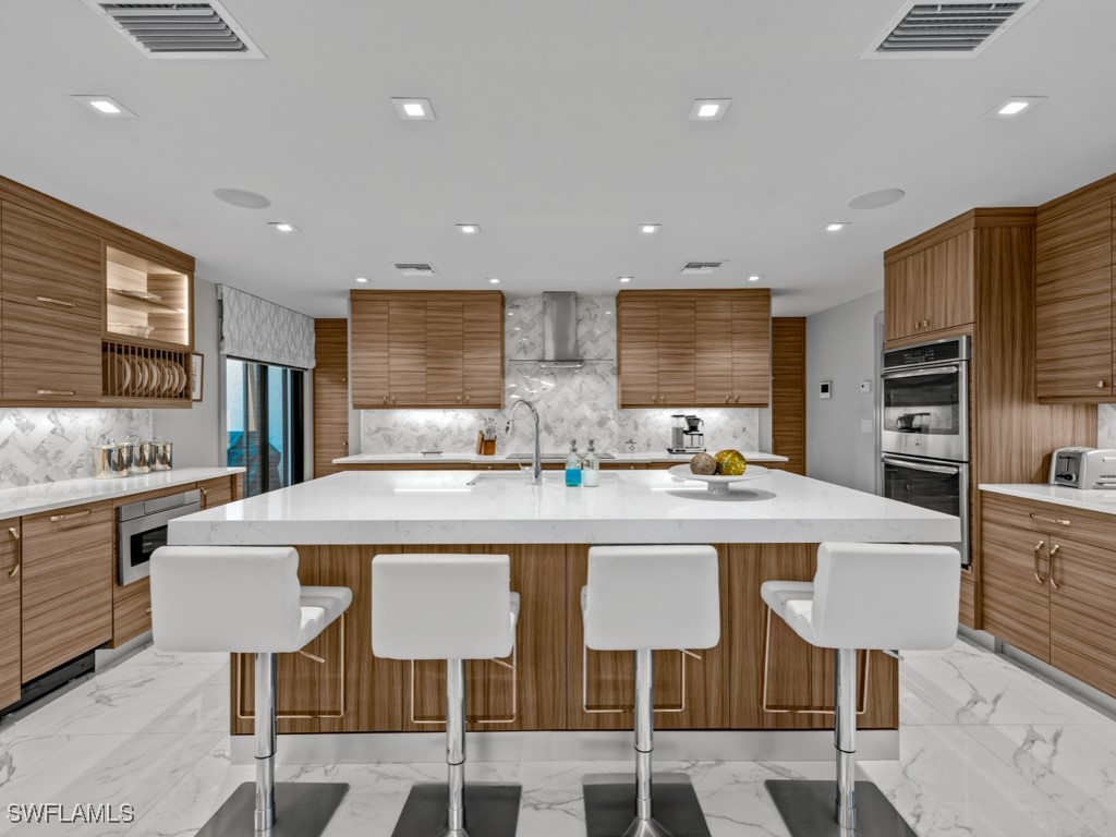 6734 Pelican Bay Boulevard #61 Naples FL 34108 225076024 image7