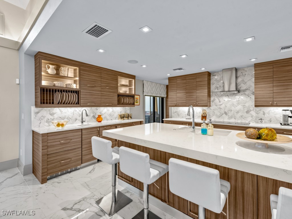 6734 Pelican Bay Boulevard #61 Naples FL 34108 225076024 image8