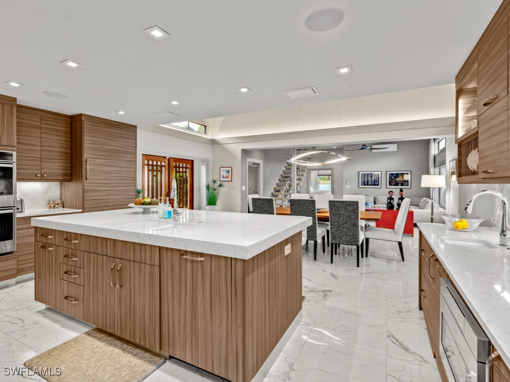 6734 Pelican Bay Boulevard #61 Naples FL 34108 225076024 image9
