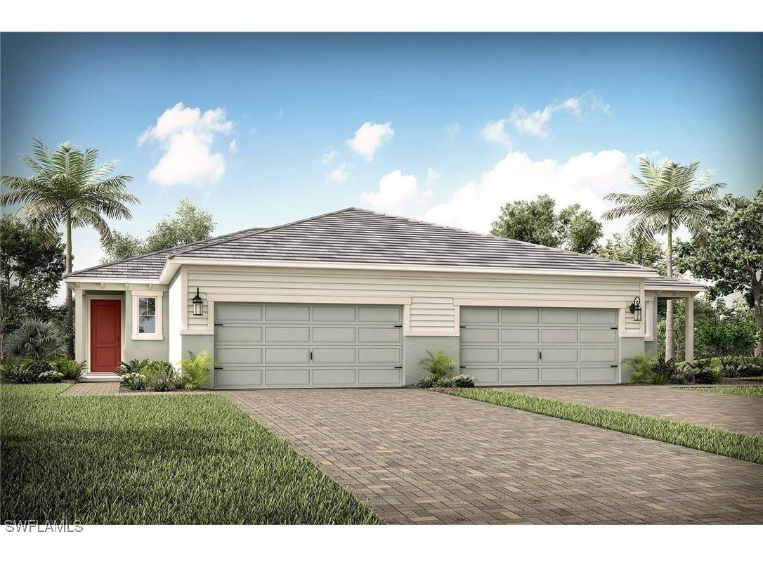 6735 Good Life Street Fort Myers FL 33966 225074339 image1