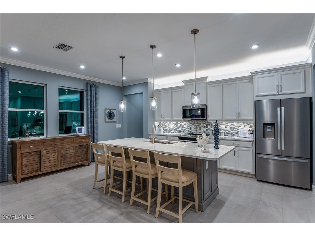 6735 Good Life Street Fort Myers FL 33966 225074339 image10