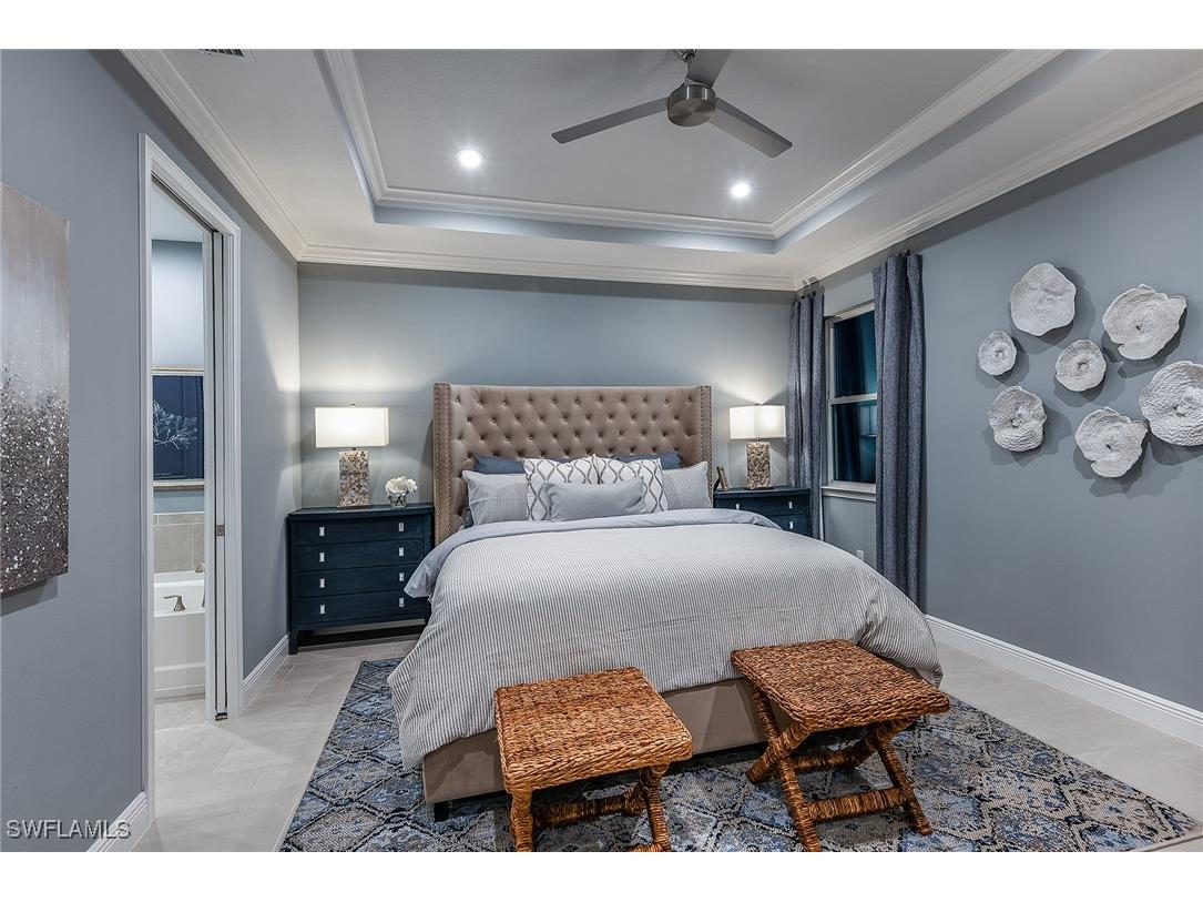 6735 Good Life Street Fort Myers FL 33966 225074339 image11