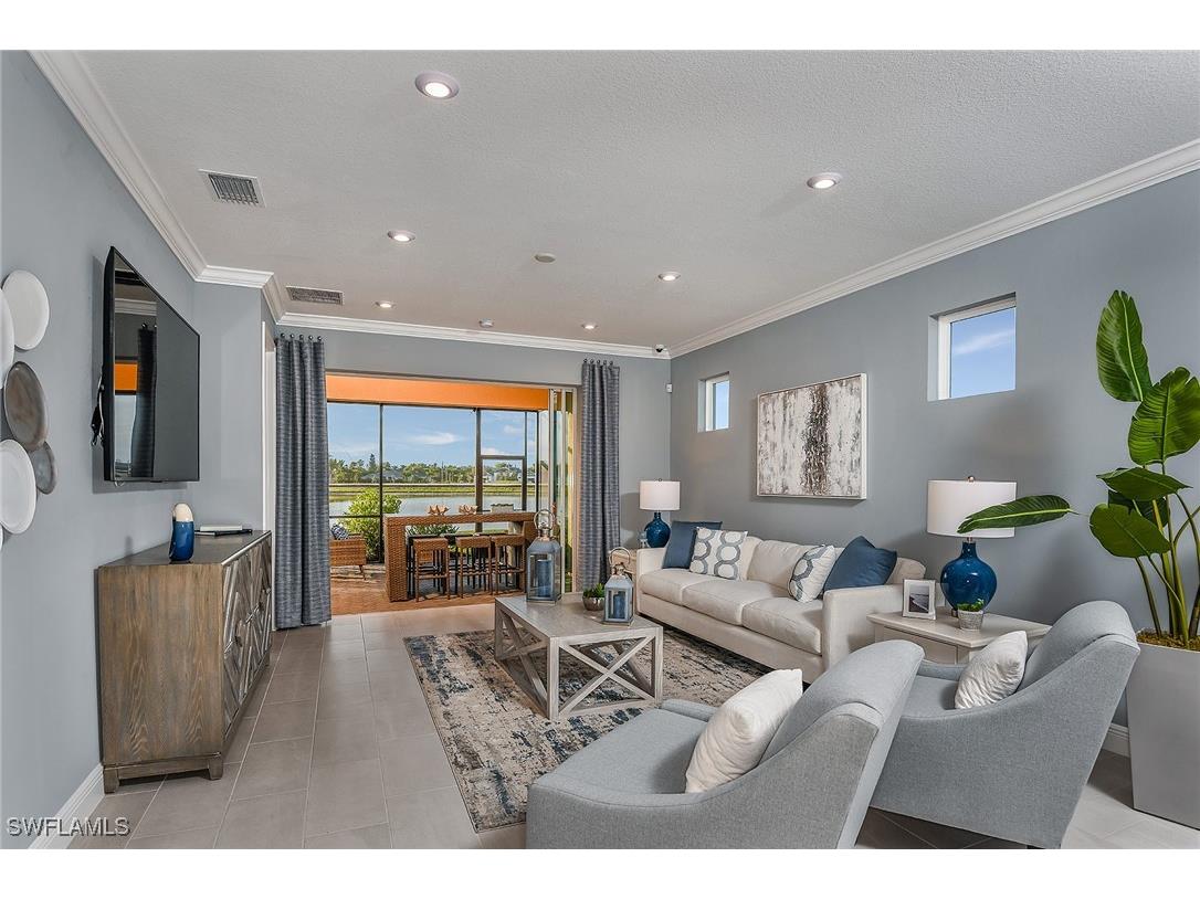 6735 Good Life Street Fort Myers FL 33966 225074339 image14