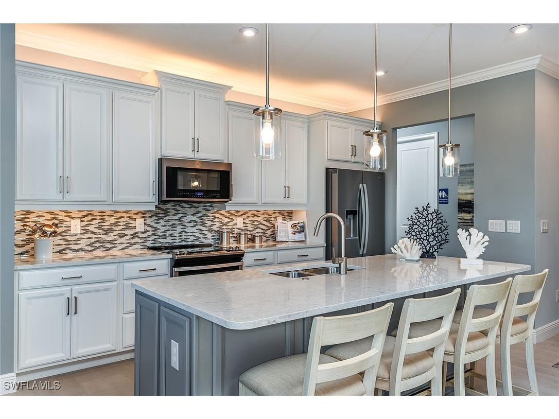 6735 Good Life Street Fort Myers FL 33966 225074339 image20