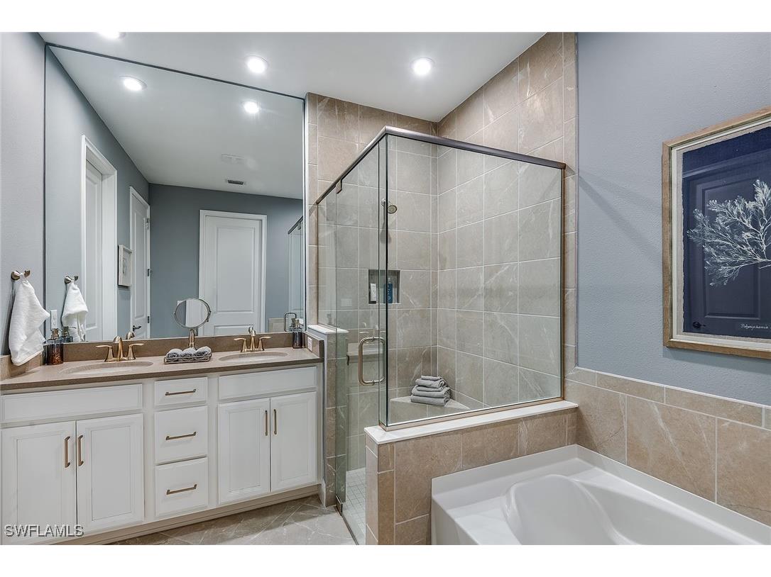 6735 Good Life Street Fort Myers FL 33966 225074339 image23