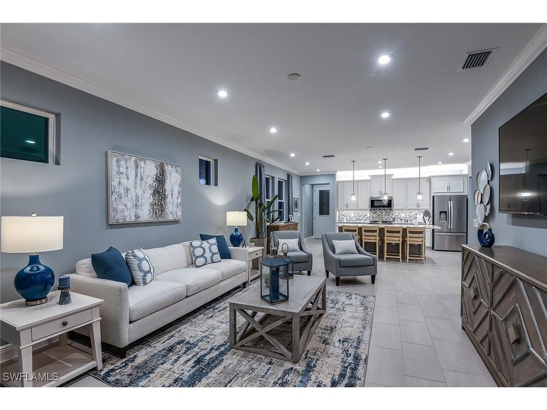 6735 Good Life Street Fort Myers FL 33966 225074339 image5