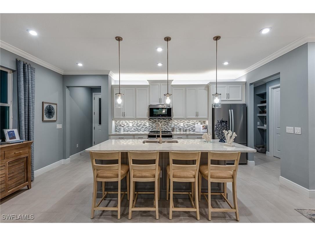 6735 Good Life Street Fort Myers FL 33966 225074339 image9