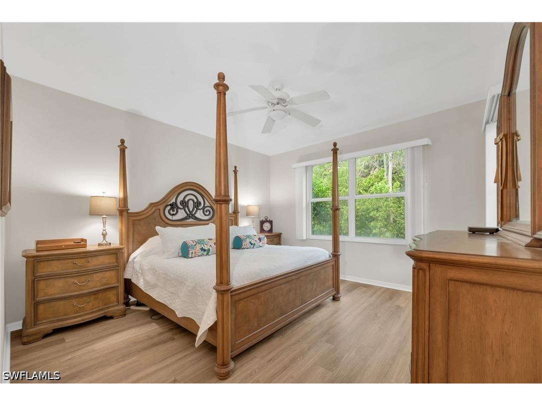 6735 Huntington Lakes Circle #102 Naples FL 34119 226023172 image10