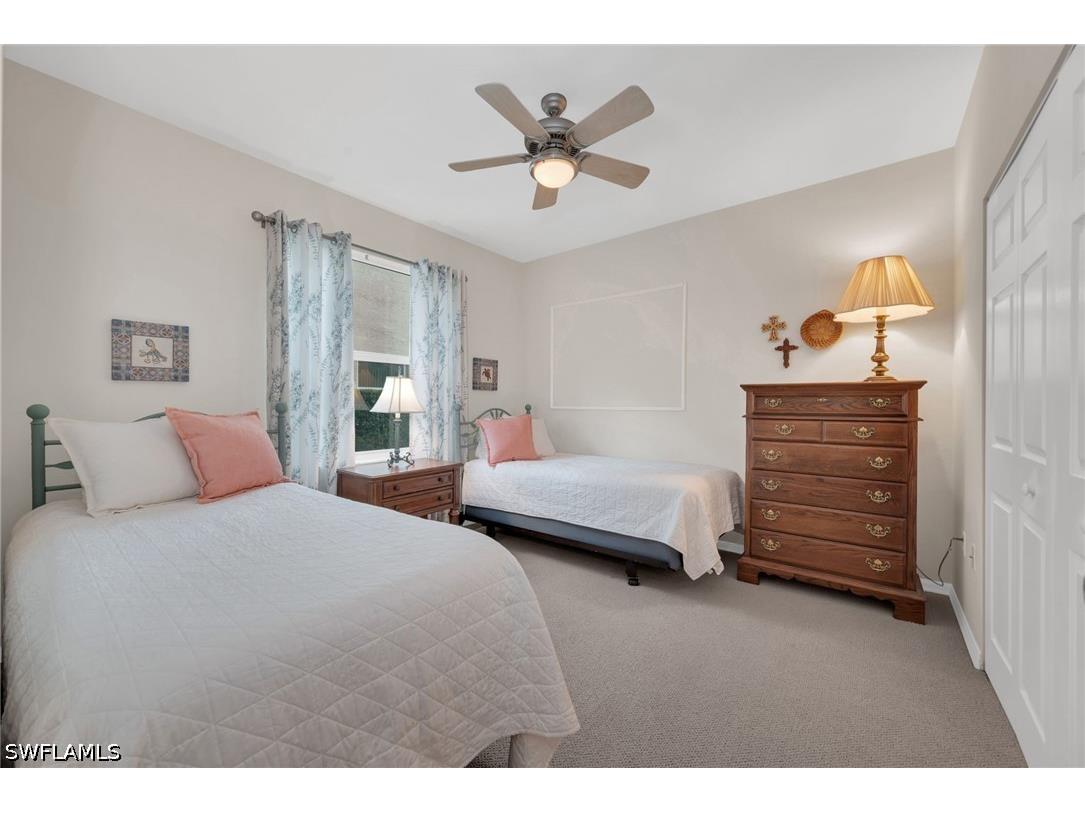 6735 Huntington Lakes Circle #102 Naples FL 34119 226023172 image12
