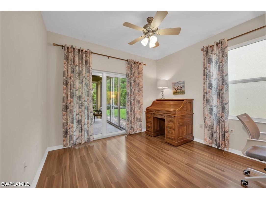 6735 Huntington Lakes Circle #102 Naples FL 34119 226023172 image13