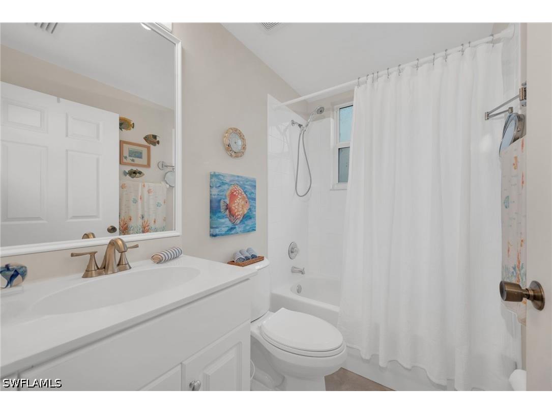 6735 Huntington Lakes Circle #102 Naples FL 34119 226023172 image14