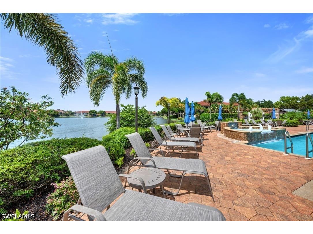 6735 Huntington Lakes Circle #102 Naples FL 34119 226023172 image19