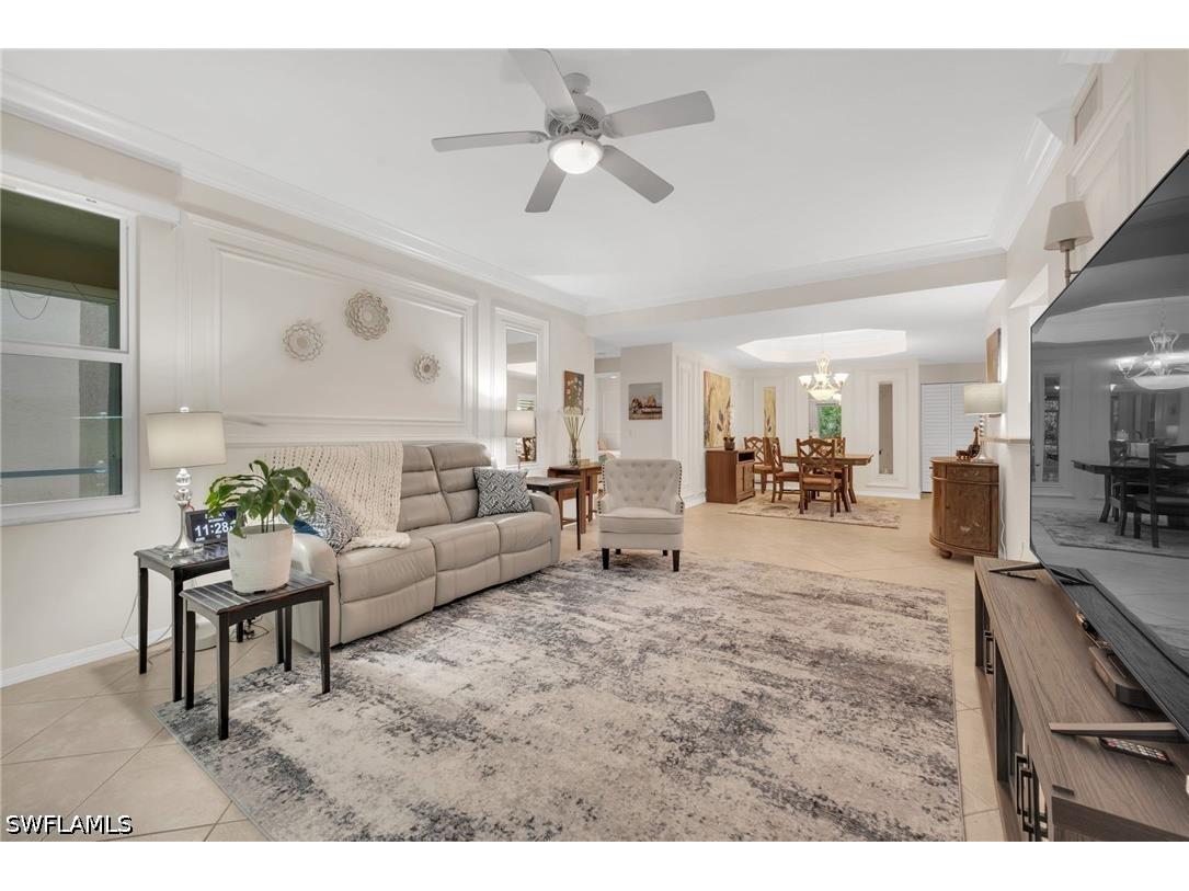 6735 Huntington Lakes Circle #102 Naples FL 34119 226023172 image2