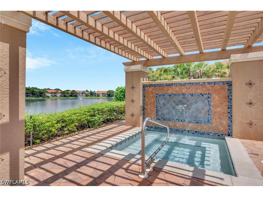 6735 Huntington Lakes Circle #102 Naples FL 34119 226023172 image20