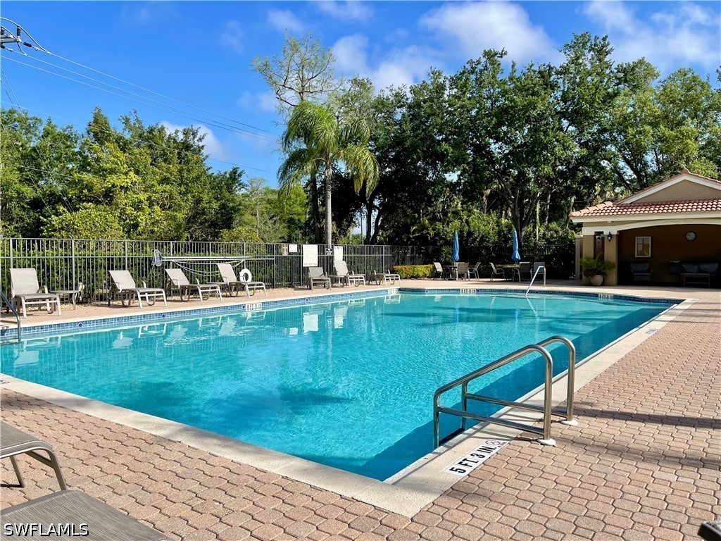 6735 Huntington Lakes Circle #102 Naples FL 34119 226023172 image21
