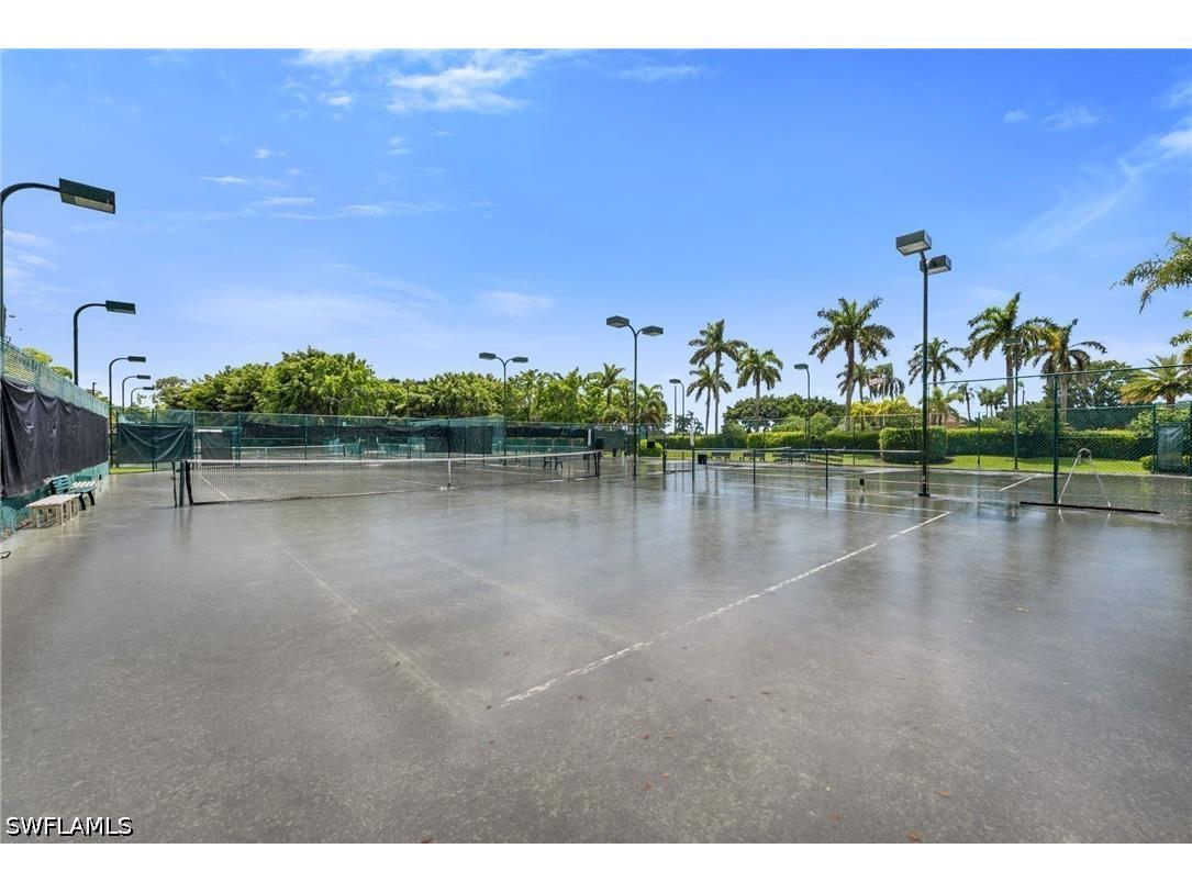 6735 Huntington Lakes Circle #102 Naples FL 34119 226023172 image22